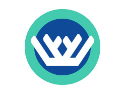 Муниципальное автономное дошкольное образовательное учреждение города Нижневартовска детский сад №40 