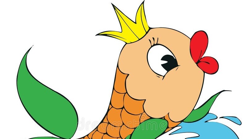 Символика организации